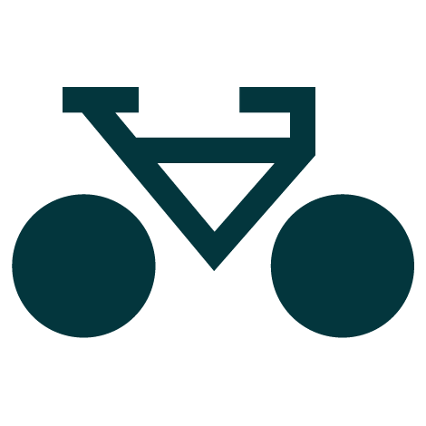 NimbusTech Help Center home page
